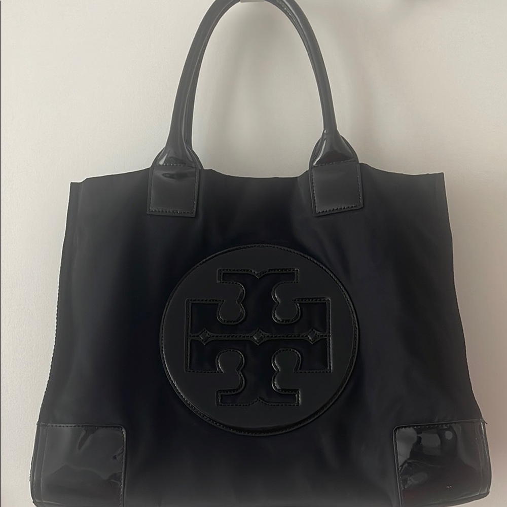 Tory Burch Ella Tote